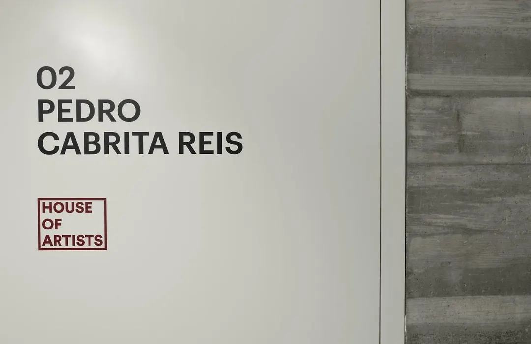House Of Artists-1